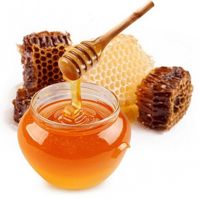 Bạn có biết rủi ro có thể gặp phải khi dùng mật ong?