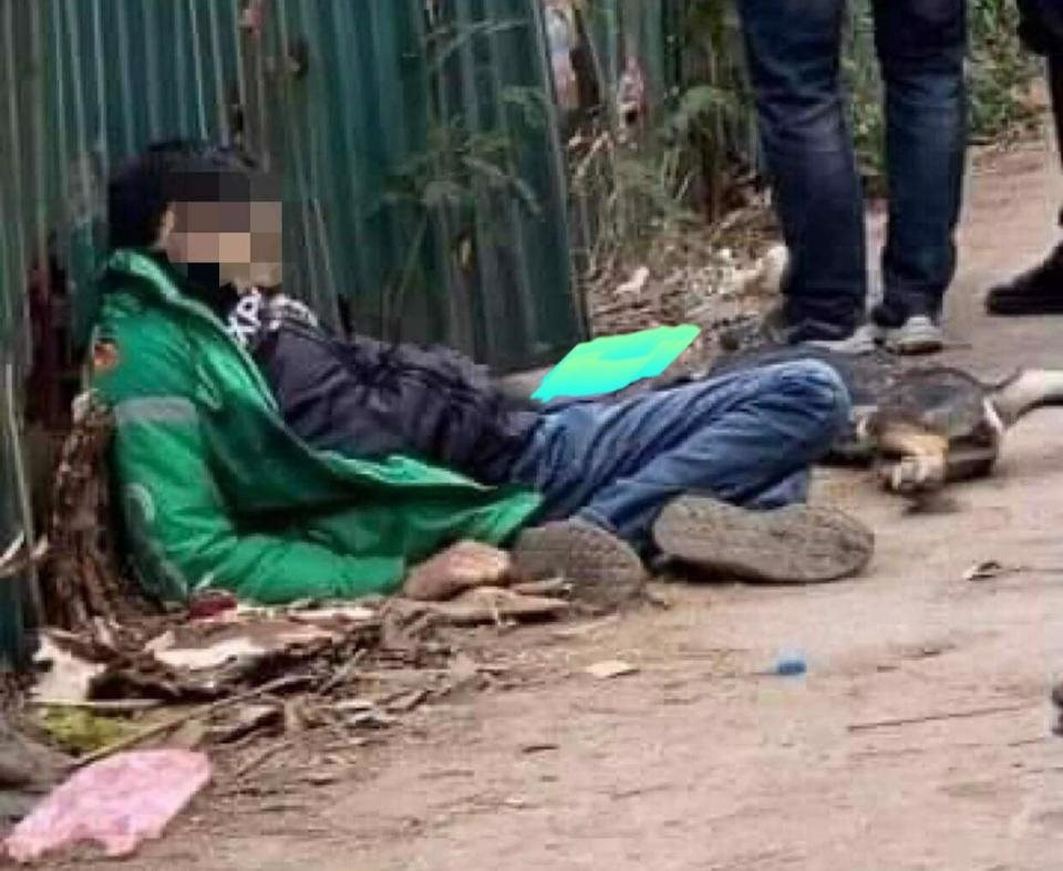 Hà Nội: Người đàn ông bị đánh tử vong vì nghi trộm chó