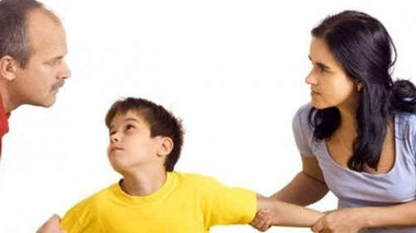 7 nguyên nhân 'bất lực' trước con cái không phải cha mẹ nào cũng biết