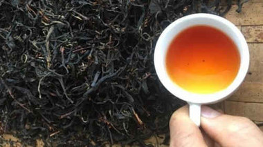 Hồng trà và lợi ích tuyệt vời với sức khỏe, ai không uống thì thật phí!