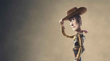 Tom Hanks xúc động khi đóng máy "Toy Story 4", khán giả yêu phim dự đoán đây sẽ là phần cuối cùng chàng cao bồi Woody xuất hiện