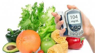 Mẹo ăn trái cây không tăng đường huyết cho người bệnh tiểu đường