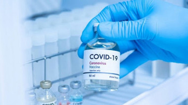 Dự kiến sẽ có 124 triệu liều vaccine Covid-19, Bộ Y tế phân bổ thế nào?