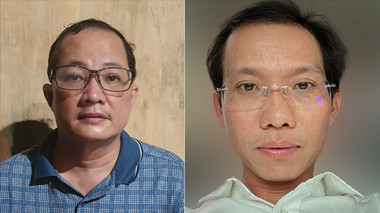 TP Hồ Chí Minh: Bắt giam Giám đốc Bệnh viện TP Thủ Đức