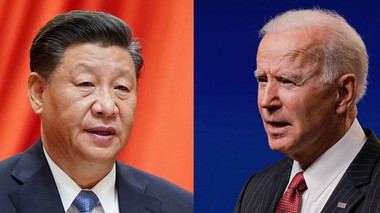Tổng thống Joe Biden và Chủ tịch Tập Cận Bình bàn gì trong hội đàm hơn 3 tiếng?