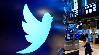 Twitter được mua lại với giá 44 tỷ USD