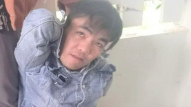 Quảng Trị: Bắt nghi can sát hại người phụ nữ trong khách sạn