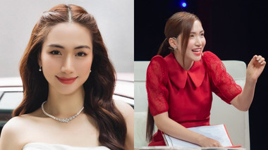 Hot: Hoà Minzy xác nhận làm giám khảo Gương mặt thân quen 2022