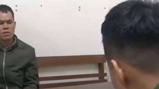 Lạng Sơn: Bé gái 12 tuổi bị hàng xóm bóp cổ chết rồi hiếp dâm