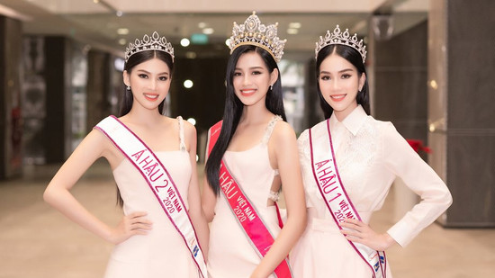 Top 3 Hoa hậu Việt Nam: Cần tập trung vào những điều gì cho các đấu trường nhan sắc thế giới?