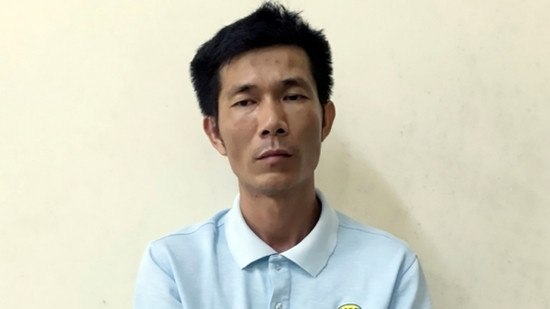 Vụ nghi can truy sát 4 người ở Nghệ An: Người mắc bệnh tâm thần, có bị xử lý hình sự?