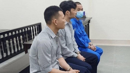 Vụ bắt cóc, tống tiền ở Hà Nội: Nhiều tình tiết chưa sáng tỏ