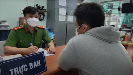 TP Hồ Chí Minh: Liên tiếp xảy ra bác sĩ bị hành hung