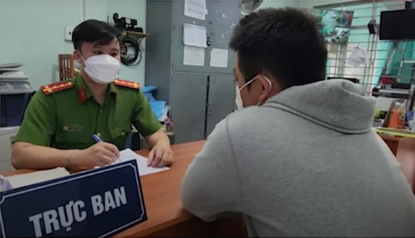 TP Hồ Chí Minh: Liên tiếp xảy ra bác sĩ bị hành hung