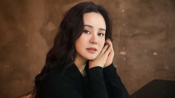 Bị Công an TP HCM triệu tập, ca sĩ Vy Oanh phản bác gửi “khiếu nại”